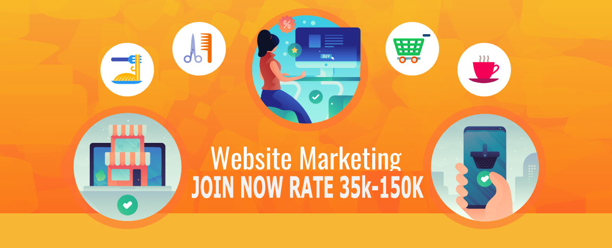 chery halim perdana kusuma